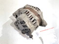 Alternátor Fiat Sedici (189_) 2006 - 2014 31400-55L0