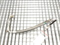 Hadice klimatizace Fiat Sedici (189_) 2006 - 2014 95720-79J00