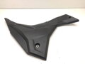 Kryt boční rámu pravý Junak 906