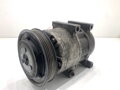 Kompresor klimatizace KIA Optima (FSGDS6B) 2010 - 2022 F500-TFAAA05