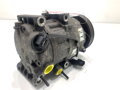 Kompresor klimatizace KIA Optima (FSGDS6B) 2010 - 2022 F500-TFAAA05