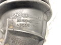 Vzduchové potrubí KIA Optima (FSGDS6B) 2010 - 2022 28130-2T700