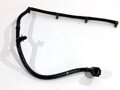 Kabel palivový KIA Optima (FSGDS6B) 2010 - 2022