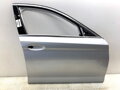 Dveře přední pravé BMW 5 Touring (G31) 2017 - 2022 A83