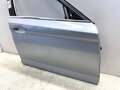 Dveře přední pravé BMW 5 Touring (G31) 2017 - 2022 A83