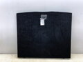 Koberec kufru Mercedes-benz Class M (W166) 2011 - 2015 A1666800002