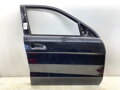 Dveře pravé přední Mercedes-benz Class M (W166) 2011 - 2015 197