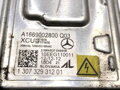 Řídicí jednotka xenon Mercedes-benz Class M (W166) 2011 - 2015 A1669002800