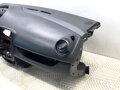 Palubní deska / kokpit Renault Clio IV (BH_) 2012 - 2022 682007861R