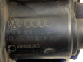 Ventil EGR VW Golf Plus V (5M1, 521) 2004 - 2013 03G131501N
