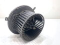 Ventilátor topení VW Golf Plus V (5M1, 521) 2004 - 2013 3C1820015L