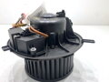 Ventilátor topení VW Golf Plus V (5M1, 521) 2004 - 2013 3C1820015L