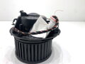 Ventilátor topení VW Golf Plus V (5M1, 521) 2004 - 2013 3C1820015L