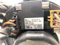 Ventilátor topení VW Golf Plus V (5M1, 521) 2004 - 2013 3C1820015L