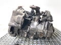 Převodovka VW Golf Plus V (5M1, 521) 2004 - 2013 JYJ