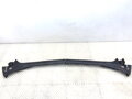 Torpédo VW Golf Plus V (5M1, 521) 2004 - 2013 5M0819403B