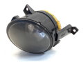 Halogen / mlhovka levá přední VW Golf Plus V (5M1, 521) 2004 - 2013 27128700
