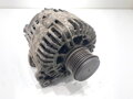 Alternátor VW Golf Plus V (5M1, 521) 2004 - 2013 06F903023C
