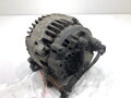 Alternátor VW Golf Plus V (5M1, 521) 2004 - 2013 06F903023C