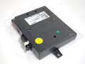 Modul bluetooth VW Golf Plus V (5M1, 521) 2004 - 2013 5N0035730