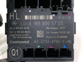 Modul dveře zadní levé Mercedes-benz Class M (W166) 2011 - 2015 A1669005705