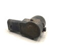 Parkovací senzor Mercedes-benz Class M (W166) 2011 - 2015 A2125420118