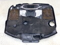 Víko / kryt motoru Mercedes-benz Class M (W166) 2011 - 2015 A6420106606