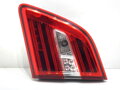 Světlo zadní pravé vnitřní Mercedes-benz Class M (W166) 2011 - 2015