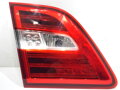 Světlo zadní levé vnitřní Mercedes-benz Class M (W166) 2011 - 2015 A1669068701