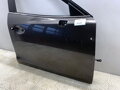 Dveře pravé přední Mazda 3 Sedan (BM_, BN_) 2013 - 2022