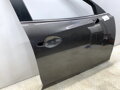 Dveře pravé přední Mazda 3 Sedan (BM_, BN_) 2013 - 2022