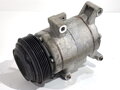 Kompresor klimatizace Mazda 3 Sedan (BM_, BN_) 2013 - 2022 F500-JUBBA-12