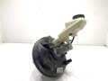 Posilovač brzd Mazda 3 Sedan (BM_, BN_) 2013 - 2022 0204822526
