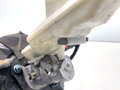 Posilovač brzd Mazda 3 Sedan (BM_, BN_) 2013 - 2022 0204822526
