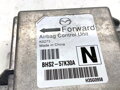 Senzor Mazda 3 Sedan (BM_, BN_) 2013 - 2022 BHS2-57K30A