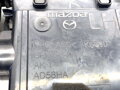 Mřížka ventilace přední Mazda 3 Sedan (BM_, BN_) 2013 - 2022 BJS7-64730