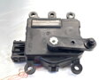 Motor radiátoru topení Mazda 3 Sedan (BM_, BN_) 2013 - 2022