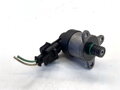 Regulátor tlaku paliva Citroen C4 Picasso I (MPV) (UD_) 2006 - 2015 0928400607