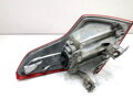Světlo levé zadní Citroen C4 Picasso I (MPV) (UD_) 2006 - 2015 9653547580