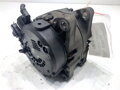 Alternátor Citroen C4 Picasso I (MPV) (UD_) 2006 - 2015 9661544880