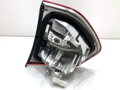 Světlo zadní levé vnitřní Citroen C4 Picasso I (MPV) (UD_) 2006 - 2015 9653547777