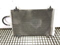Chladič klimatizace Citroen C4 Picasso I (MPV) (UD_) 2006 - 2015 9682531580