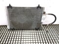 Chladič klimatizace Citroen C4 Picasso I (MPV) (UD_) 2006 - 2015 9682531580