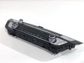 Panel ovládání ventilace BMW 5 (G30, F90) 2016 - 2022 5A48077
