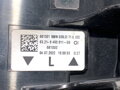 Světlo levé zadní BMW 5 (G30, F90) 2016 - 2022 8493811