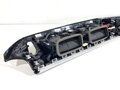 Mřížka ventilace přední BMW 5 (G30, F90) 2016 - 2022 9882257
