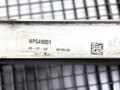 Chladič vody BMW 5 (G30, F90) 2016 - 2022 8472247