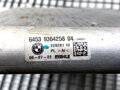 Chladič klimatizace BMW 5 (G30, F90) 2016 - 2022 9364258