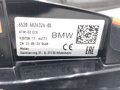 Anténa BMW 5 (G30, F90) 2016 - 2022 6826326