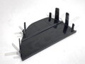 Kryt podvozku BMW 5 (G30, F90) 2016 - 2022 1149697XX